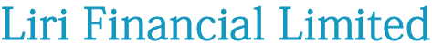 Liri Financial Limited